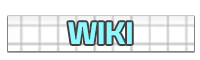 PufEf4p.png