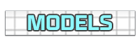 CtQCsM8.png