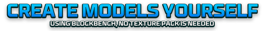 header-create-models-min.png