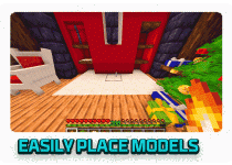 place2.gif