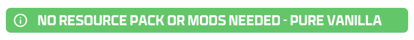eA1dvS0.png