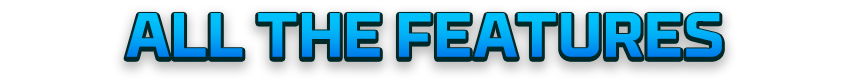 M9mXD2p.png