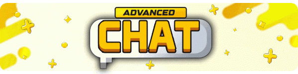 logo.gif