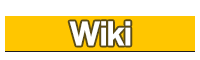 8I9xnKz.png