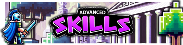 kv0IfiC.png
