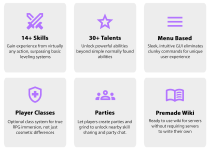 topfeatures.png