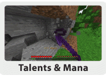 talents2.gif