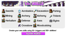 RBmSXnr.png