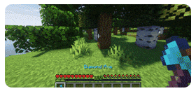 AXWq5fh.gif
