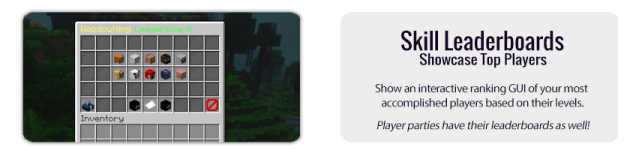 leaderboard.png