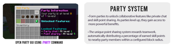party.png