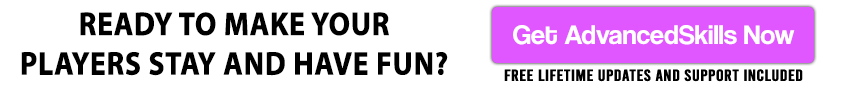 e58yhTl.png