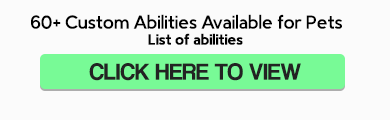 uWjSLVA.png