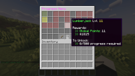 wjTXkBD.png