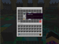 T8SwSat.gif
