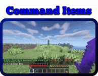 1m61TK0.png.gif
