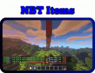 2mKIrOD.png.gif