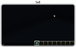 sell.gif