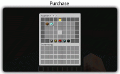 buy.gif