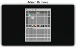 remove-admin.gif