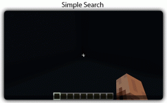 simple-search.gif
