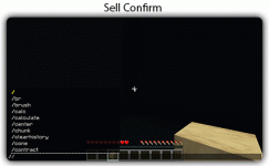 sell-confirm.gif