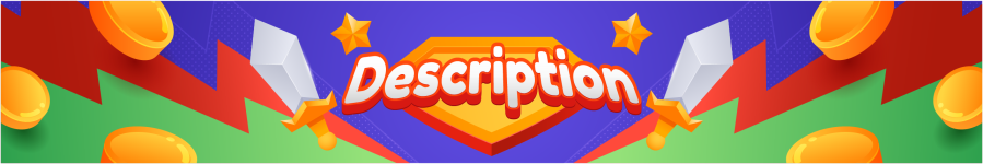 Description.png