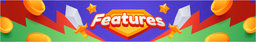 Features.png