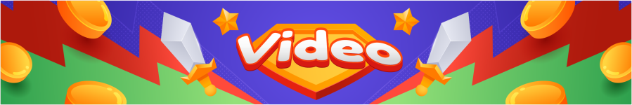 Video.png