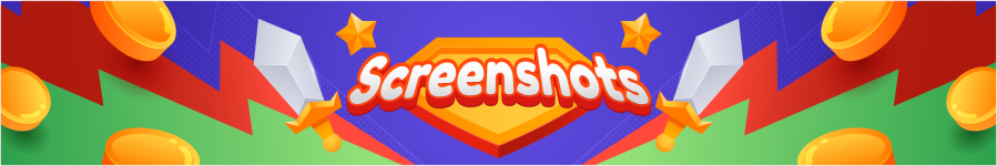 Screenshots.png