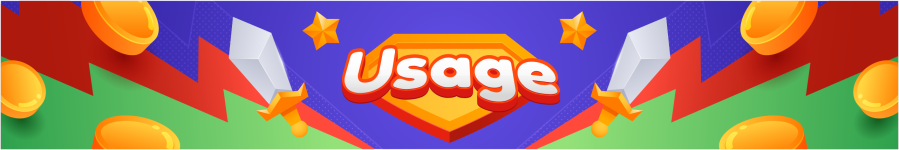 Usage.png