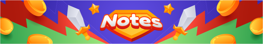Notes.png
