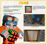 SEgCGJ3.gif