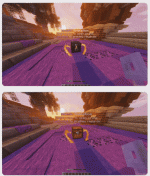 90O5rVf.gif