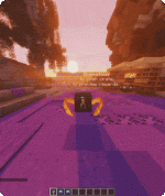 HpbDsba.gif