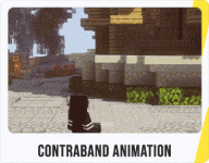roWq4fA.gif