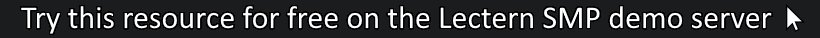 demo_banner.jpg