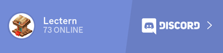 widget.png