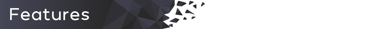 O8UVb6D.png