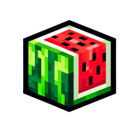 Melonya Network