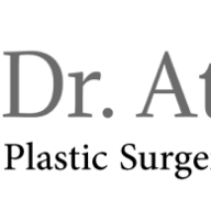 dratiyahplastic3
