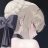 Kanao