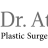 dratiyahplastic3