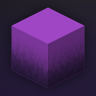 ✨ItemsAdder⭐Emotes, Mobs, Items, Armors, HUD, GUI, Emojis, Blocks, Wings, Hats, Liquids