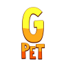 GPet ⭐ Modern & Advanced Pet Plugin - [1.20 - 26.1.2] ✨