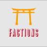 FACTIONS SETUP | SloterSetups