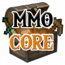 ⭐ MMOCore ⭐ Classes, Skills, Levels, Skill Trees, Professions, Mana, Waypoints