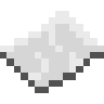 ⭐ ClueScrolls ⭐ ║ [1.8 TO 1.21] [250+ clue types] NEW Default Config + Rewards!!!