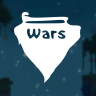 [15% SALE] ⭕ Marcely's Bedwars ⭕ Supports 1.8 - 26.1 ⭐⭐⭐⭐⭐