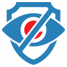 Plugin-Hide-Pro